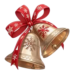 Imagen PNG para descargar